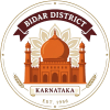 Bidar District