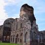 Bahmani Heritage