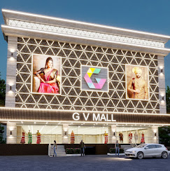 GV Mall